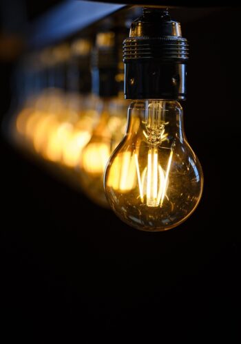 Ideas