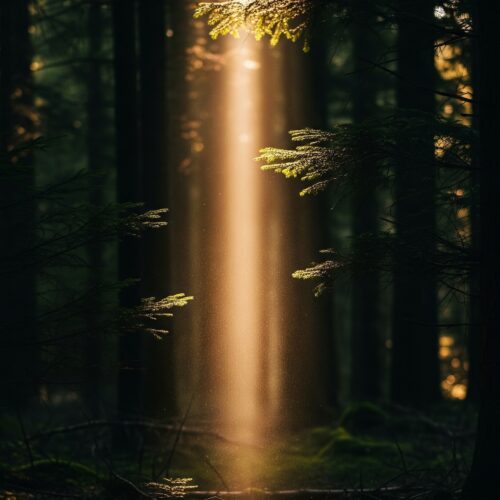 From Within