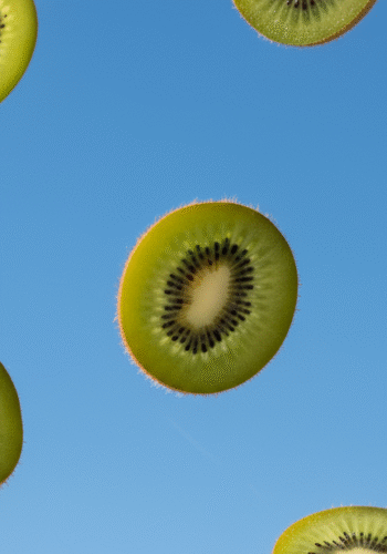 Kiwi