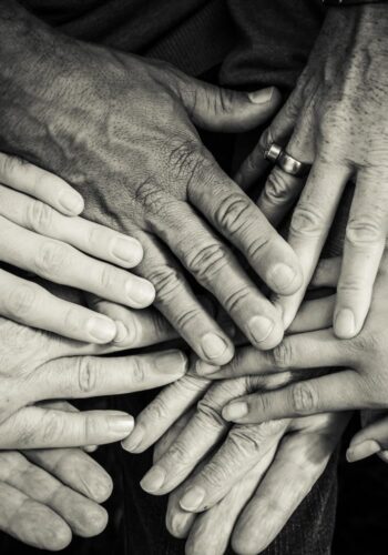 L’Dor V’Dor